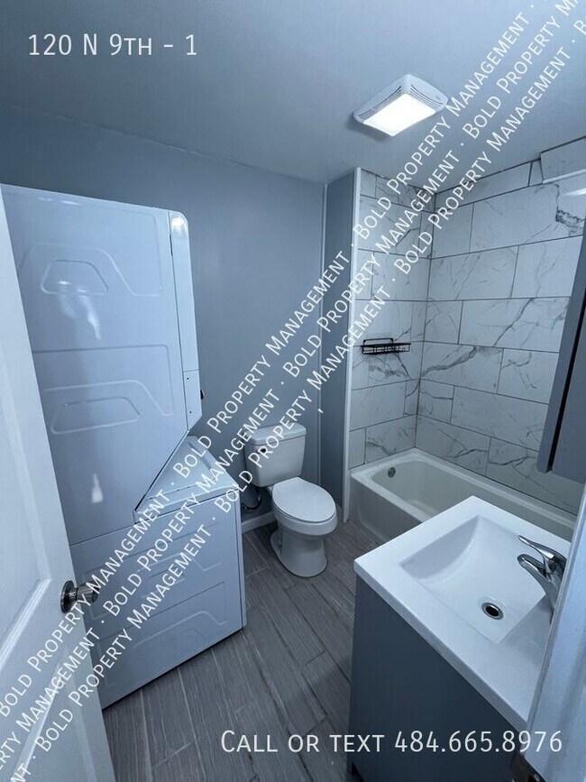 Foto del edificio - 120 N 9th-1