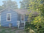 Primary Photo - 3427 S Haven Rd