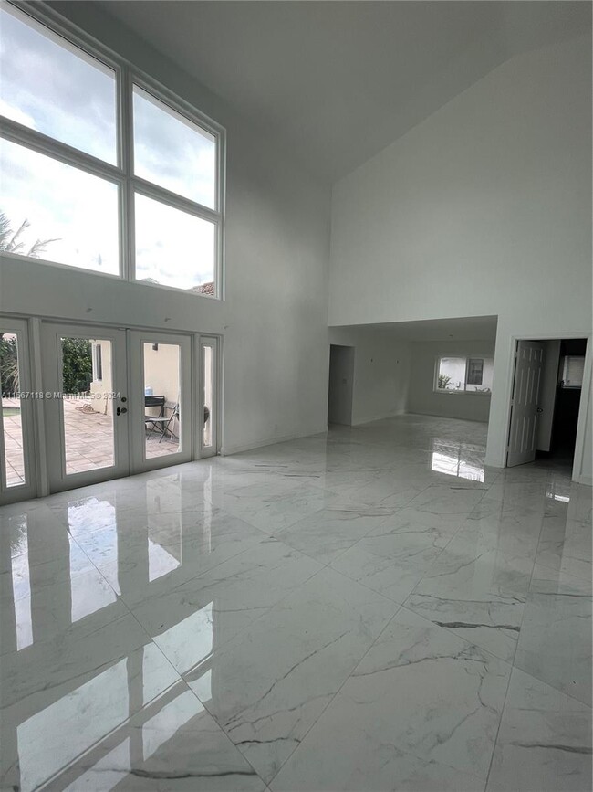 Building Photo - 3200 Old Hickory Ct