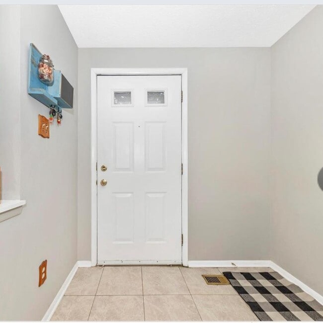 Photo - 12461 Quail Woods Dr Townhome