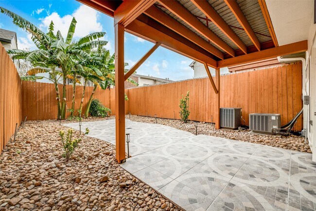 Foto del edificio - 2019 Morse St