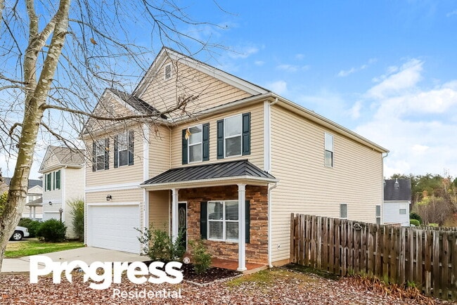 Building Photo - 128 Zolder Ln