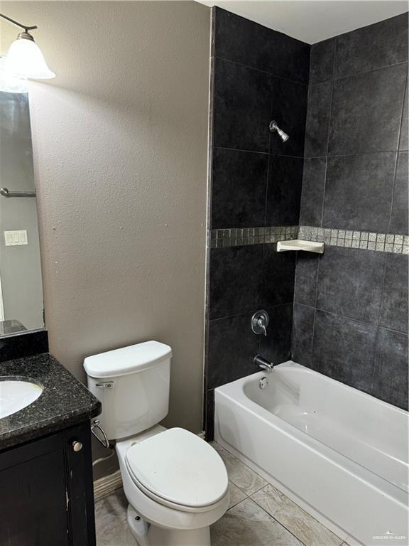 Foto del edificio - 4709 N Ebony St