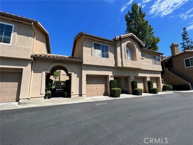Foto del edificio - 25 Fulmar Ln