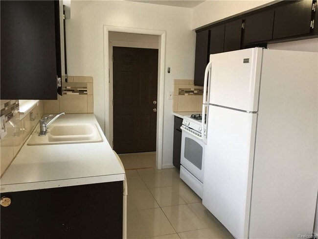 Foto del edificio - 3986 Monroe St