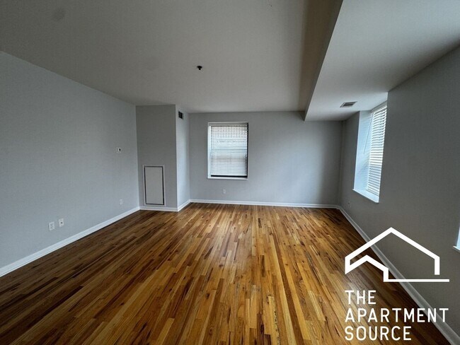 Foto del edificio - 1337 W Fargo Ave