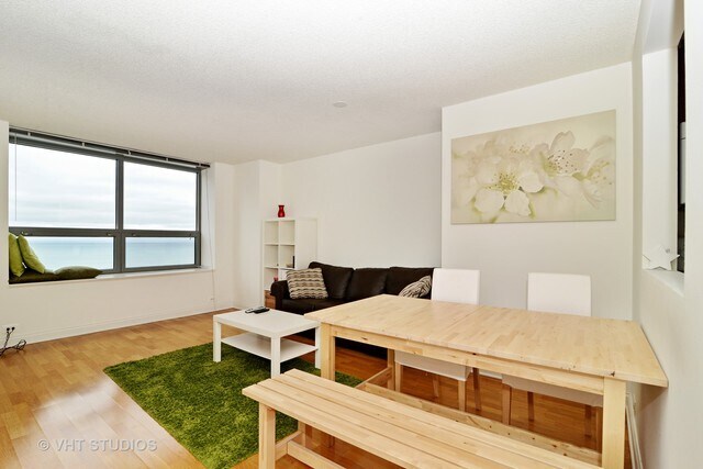 Foto del edificio - 474 N Lake Shore Dr