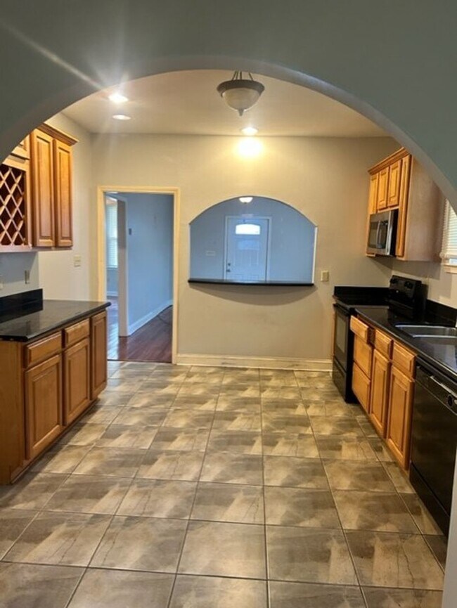 Foto del edificio - Adorable Gentilly Single Family 2 bedroom ...