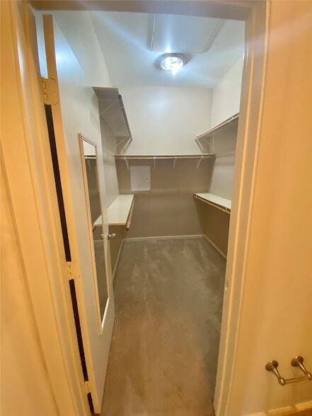 Foto del edificio - 3311 Yupon St