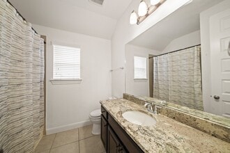 Building Photo - 7413 Woodward Springs Dr