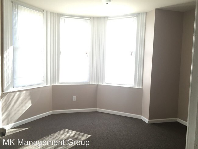 Foto del edificio - 2238 N Park Ave
