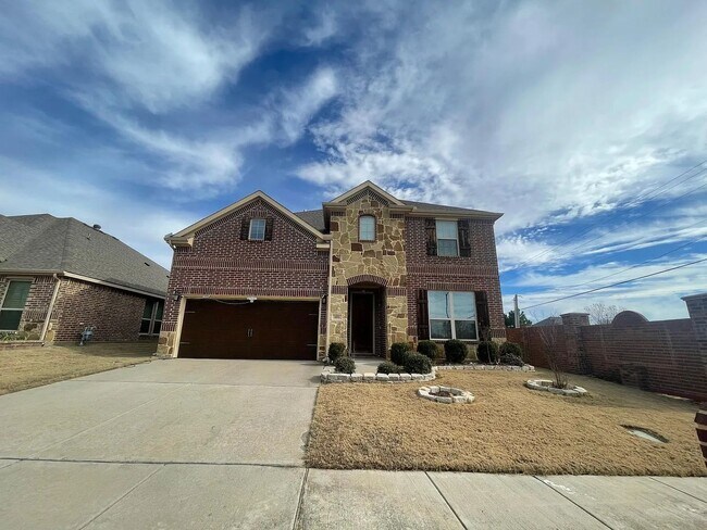 Foto del edificio - 1011 Nail Ln