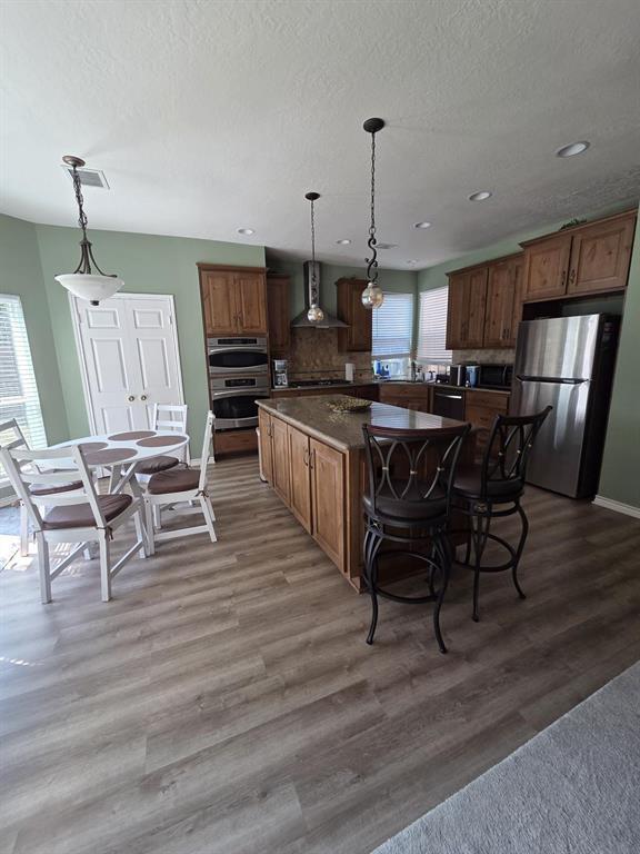 Foto del edificio - 1203 Cardinal Ln