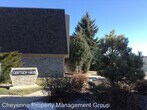 Primary Photo - 139 Brookfield Ct