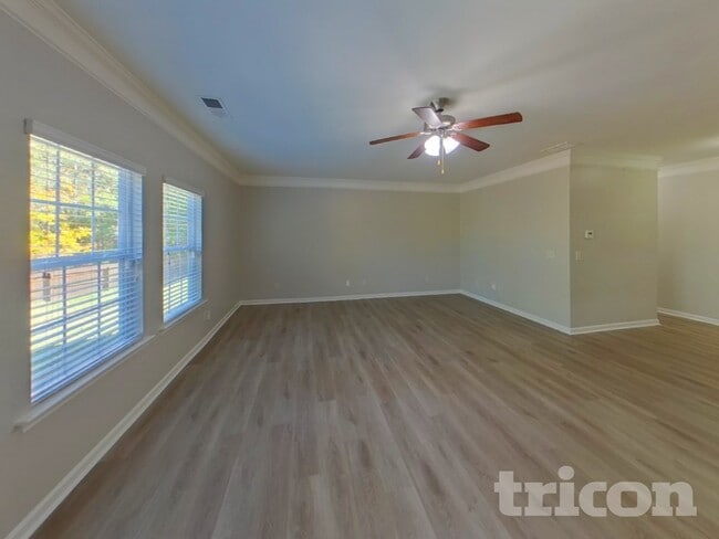 Building Photo - 1261 High Tide Ct