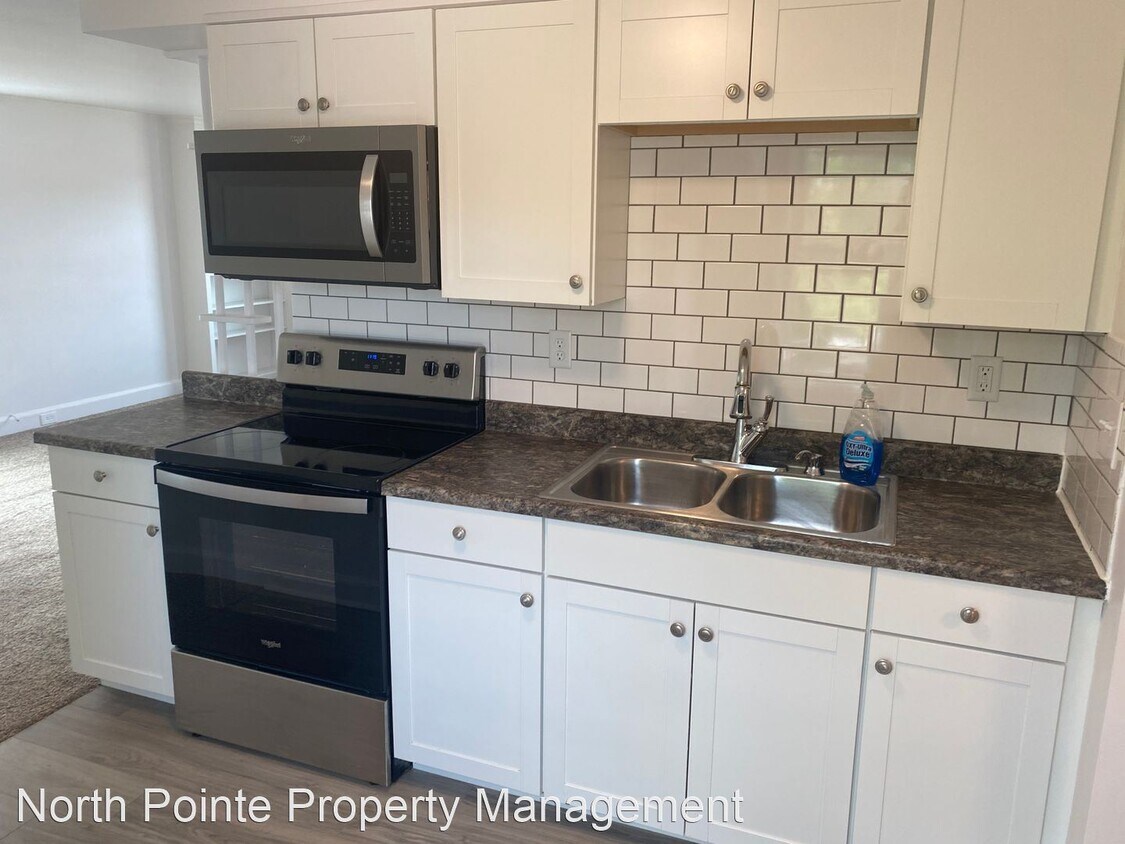 Primary Photo - 1 br, 1 bath House - 2856 Lincoln Hwy East...