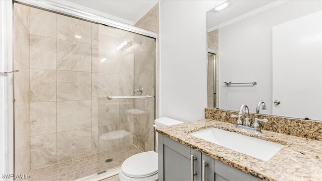 Foto del edificio - 5288 Treetops Dr