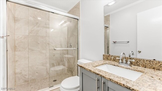 Building Photo - 5288 Treetops Dr