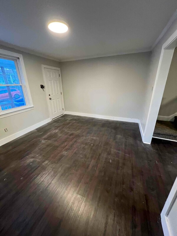 38 Denham Ave, Claymont, DE 19703 House Rental in Claymont, DE