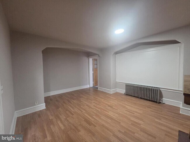 Building Photo - 137 S 56th St