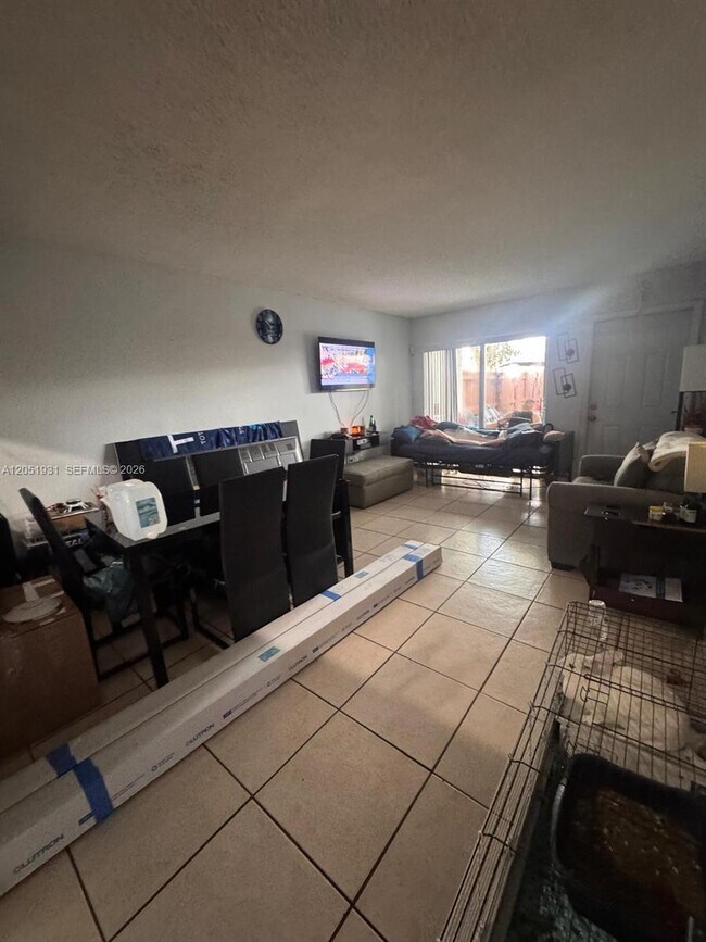 Foto del edificio - 15401 SW 81st Cir Ln