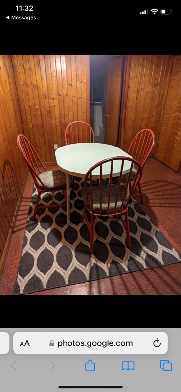 Foto del edificio - 126 E Park St