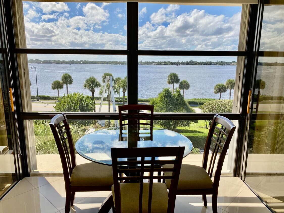 3200 S Ocean Blvd Unit D404, Palm Beach, FL 33480 Condo for Rent in Palm Beach, FL