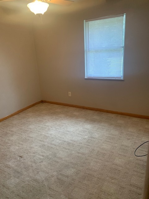 Bedroom - 1805 Pinewood Dr