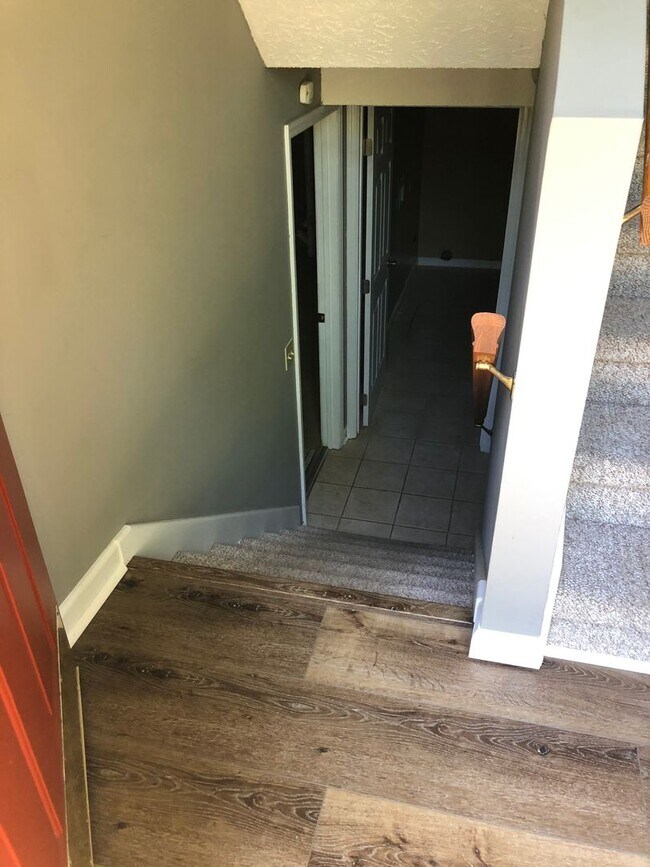 Foto del edificio - 4 Bedroom / 3 Bath Home   Church Hill, TN
