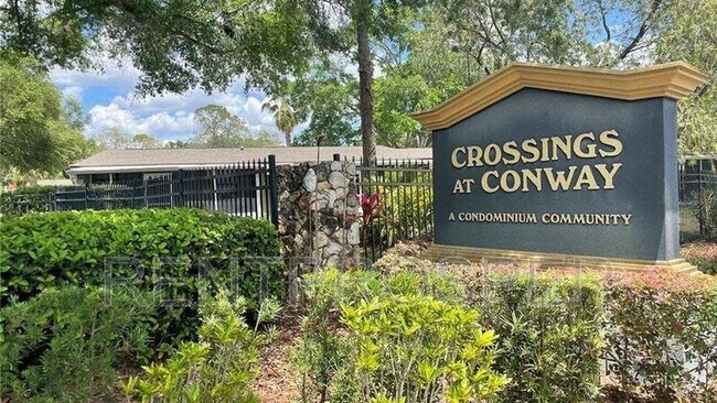 Foto del edificio - 4239 E Michigan St