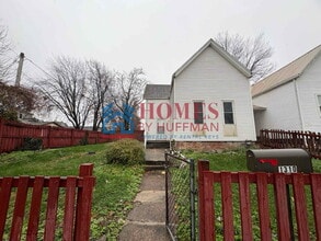 Building Photo - 1310 W Delaware St