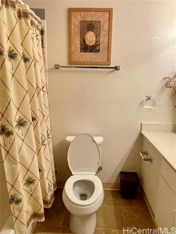 Building Photo - 94-628-628 Lumiaina St