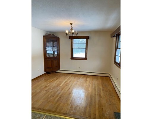 Building Photo - 1252 East St