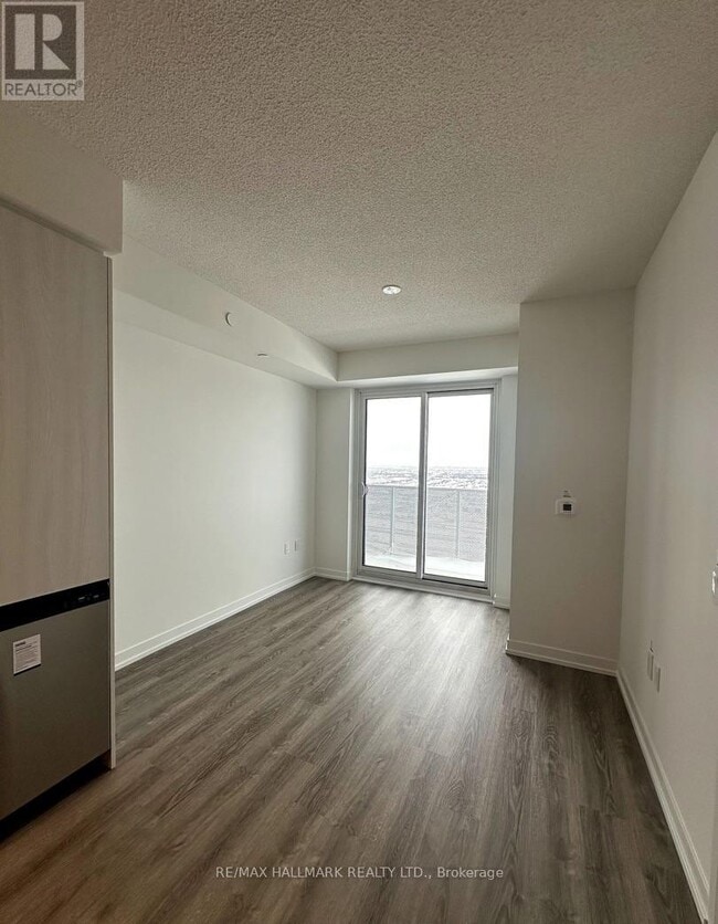 Photo du bâtiment - 195 Commerce St