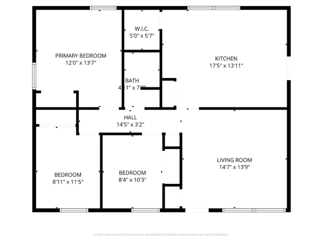 Foto del edificio - 732 N State Rd 149
