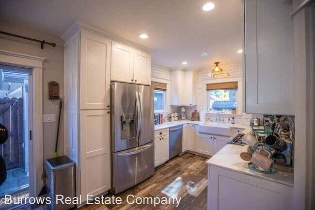 Foto del edificio - 2 br, 2 bath House - 66 Sycamore Drive