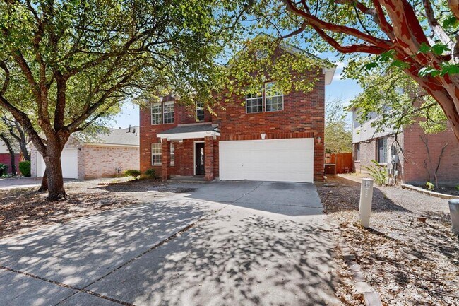 Building Photo - 3614 Windhill Loop