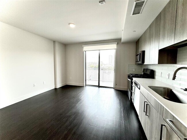 Foto del edificio - 3120 Smith St
