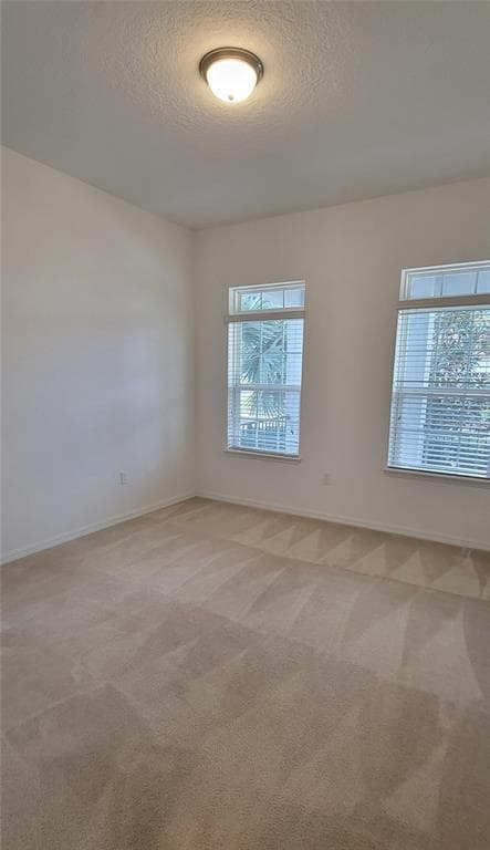 Building Photo - 12706 Westside Vlg Lp