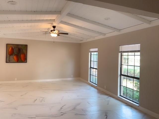 Building Photo - 7212 Garrett Pl