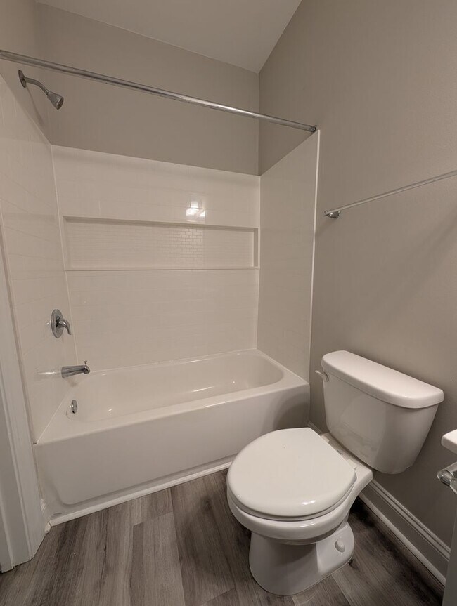 Foto del edificio - Kiskadee Parke, 3 Bedroom – Long-Term Rental | Conway, SC