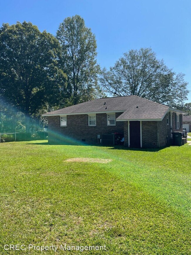 Foto del edificio - 3 br, 1 bath House - 115 Edmund Road