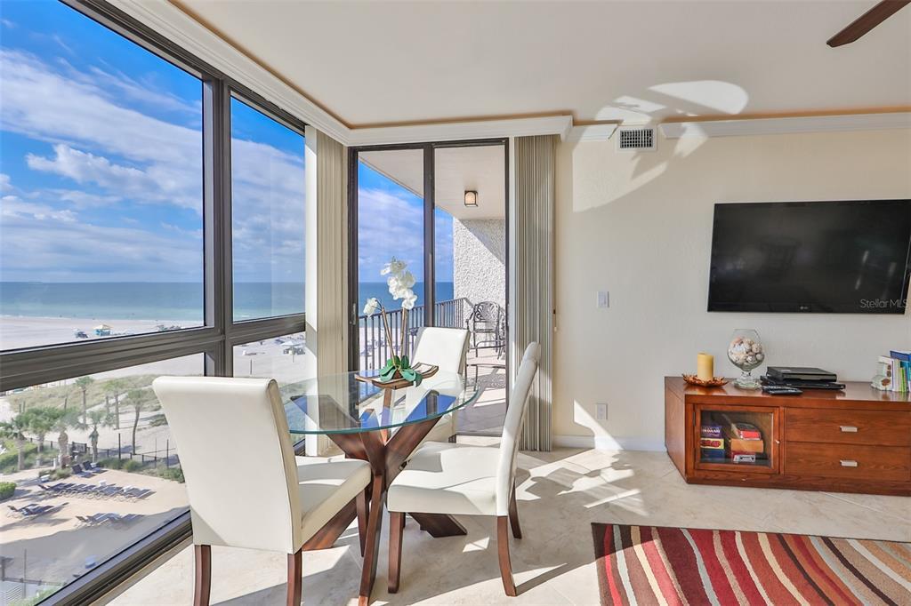 Foto principal - 5396 Gulf Blvd