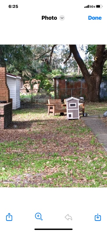 Foto del edificio - 22 2nd St NE