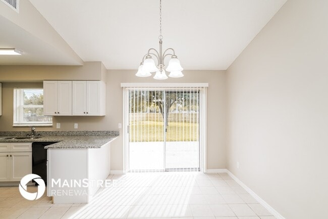 Building Photo - 106 Cranfield Ct