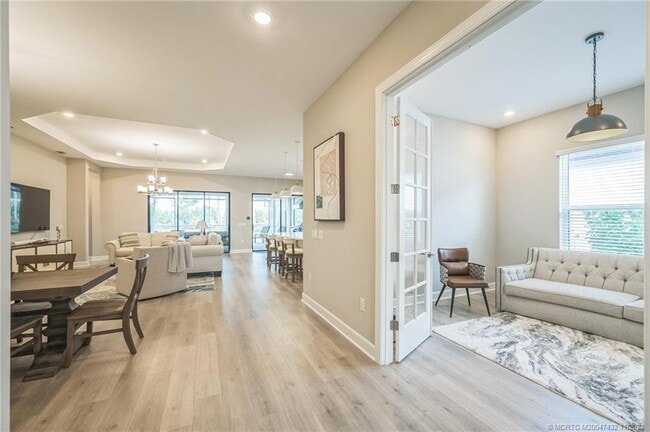 Foto del edificio - 15111 Pescara St