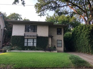 Building Photo - 4151 Hawthorne Ave