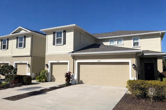 Foto del edificio - 10703 Verawood Dr