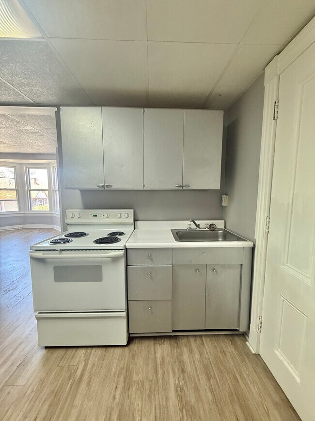 Foto del edificio - 7 Balsam Ave