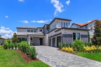 Building Photo - 16825 Bolsena Dr